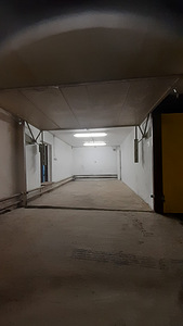 E. Vilde tee 84a, Mustamäe, Tallinn, Harjumaa (2 foto / 4)