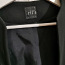 Ril's женский пиджак. XS/S (фото #2)