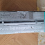 Hansgrohe Ecostat Comfort термостатический смеситель (131160 (фото #3)