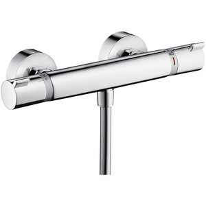 Hansgrohe Ecostat Comfort termostaatsegisti (13116000) (1 foto / 1)