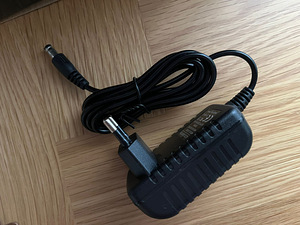 SUN X23 MAX küünte UV-LED kuivatuslamp (4 foto / 6)