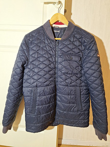 Tommy Hilfiger poiste jope, suurus 176 (1 foto / 6)