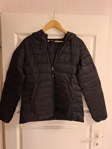 Vero Moda naiste jope, suurus L (2 foto / 6)