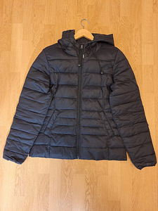 Vero Moda naiste jope, suurus L (4 foto / 6)