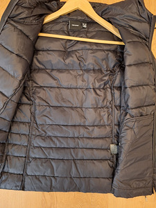 Vero Moda naiste jope, suurus L (5 foto / 6)