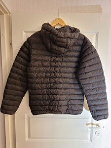 Icepeak meeste talvejope, suurus M (2 foto / 4)