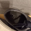 Теннисные туфли ШУ, размер 40-41, новые (фото #4)