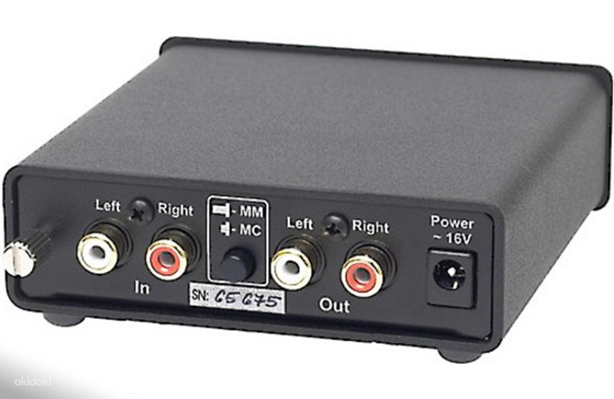 Pro ject phono box s3. Pro-Ject head Box s2. Pro-Ject Power Box RS Phono. Pro-Ject Phono Box se II Silver. Pro-Ject Phono Box s3 b.