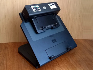 Hp Compaq nx6325 ( ei tööta ) + (3 foto / 4)