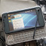 Nokia N810 Internet Tablet Linux GPS (foto #5)