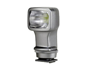 PANASONIC VW-LDH3 (4 фото из 6)