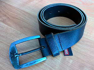 Diesel Size 90 W32 100 cm (2 foto / 3)