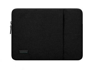 Laptop Sleeve Case Cover Bag 10,1 - 10,6 (3 foto / 3)