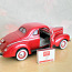 Ford Delux 1940, Universal Hobbies, 1:18 (foto #2)