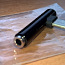 USB3.1 Male to 3.5mm AUX Audio (foto #2)