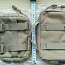 Tactical Molle Accessory Bag (foto #2)