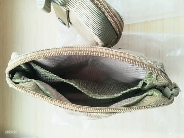 Tactical Molle Accessory Bag (foto #5)