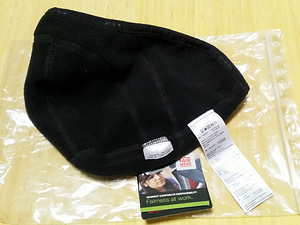 Mammut Power Stretch Helm Cap One Size (2 foto / 4)