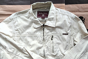 Marlboro Classics Size X-Large (1 foto / 8)