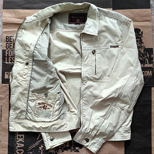 Marlboro Classics Size X-Large (3 foto / 8)