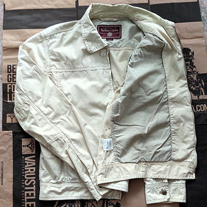 Marlboro Classics Size X-Large (6 foto / 8)