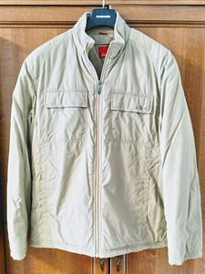 S.Oliver Jacket Size XL (2 фото из 3)