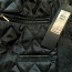 Jack & Jones, Quin leather Lacket, Denimtechnic, Black, L (foto #4)