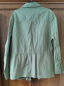 Gap Khaki välijope L-XL (2 foto / 10)