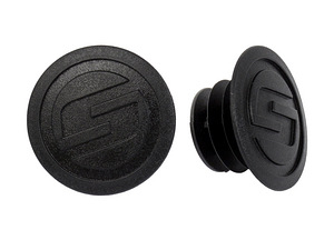 SRAM Handlebar End Caps MTB (4 фото из 4)