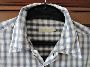 Trespass Adventurewear M särk (2 foto / 4)