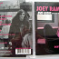 DVD-Audio. Joey Ramone. The Total Music Experience. (фото #1)