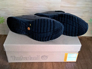 Timberland City Endur Fishrmn EU43 UK8.5 sandaalid (2 foto / 3)