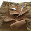 Next Cotton Cargo Trousers 36XL W36 L34 (фото #2)