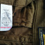 Next Cotton Cargo Trousers 36XL W36 L34 (фото #5)