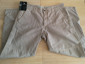 Murphy & Nye W34 L34 (3 фото из 4)