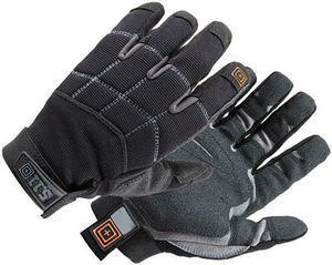 5.11 Handschuh Station Grip Size L (1 foto / 4)