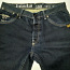G-Star RAW Denim 3301 Straight Jeans W34 L34 (фото #3)