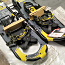 Снегоступы Tubbs Xpedition 25 Snowshoes. На вес 54 - 91 кг (фото #1)