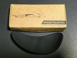 Ergonoomiline randmetugi (4 foto / 7)
