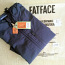 FatFace Blue Festival Jacket XL (foto #2)