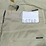 G-Star Raw Jeans Denim GS01 Slim W34 L34 (foto #2)