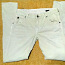 G-Star Raw Jeans Denim GS01 Slim W34 L34 (foto #4)