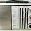 Sokol - Сокол 308 AM FM (CCIR-Band, 87,5-104 MHz) (фото #4)