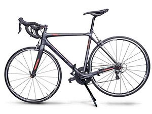 TOPEAK FlashStand RX (8 фото из 10)
