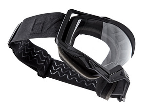 Brand-X G-1 Outrigger Goggles (6 foto / 10)