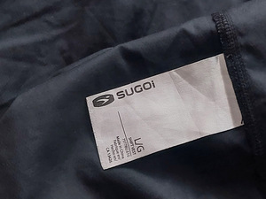 Sugoi Shift Жилет L (5 фото из 6)