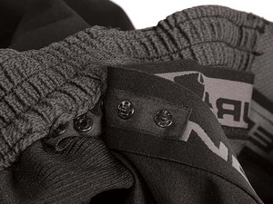 Endura Hummvee Pants - black L (7 foto / 10)