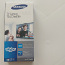 Samsung VG-STC4000 Full HD SMART TV Camera (foto #1)