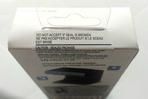 Samsung VG-STC4000 Full HD SMART TV Camera (6 foto / 6)