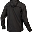 Ветрозащитная куртка Endura Hummvee XL (фото #3)